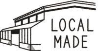LOCALMADE .inc